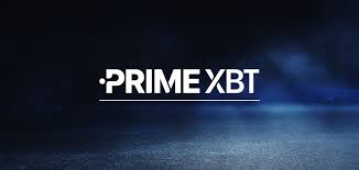 An In-Depth Overview of the PrimeXBT Website An In-Depth Overview of the PrimeXBT Website