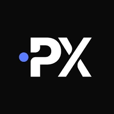 An In-Depth Overview of the PrimeXBT Website An In-Depth Overview of the PrimeXBT Website