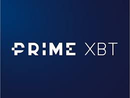 An In-Depth Overview of the PrimeXBT Website An In-Depth Overview of the PrimeXBT Website