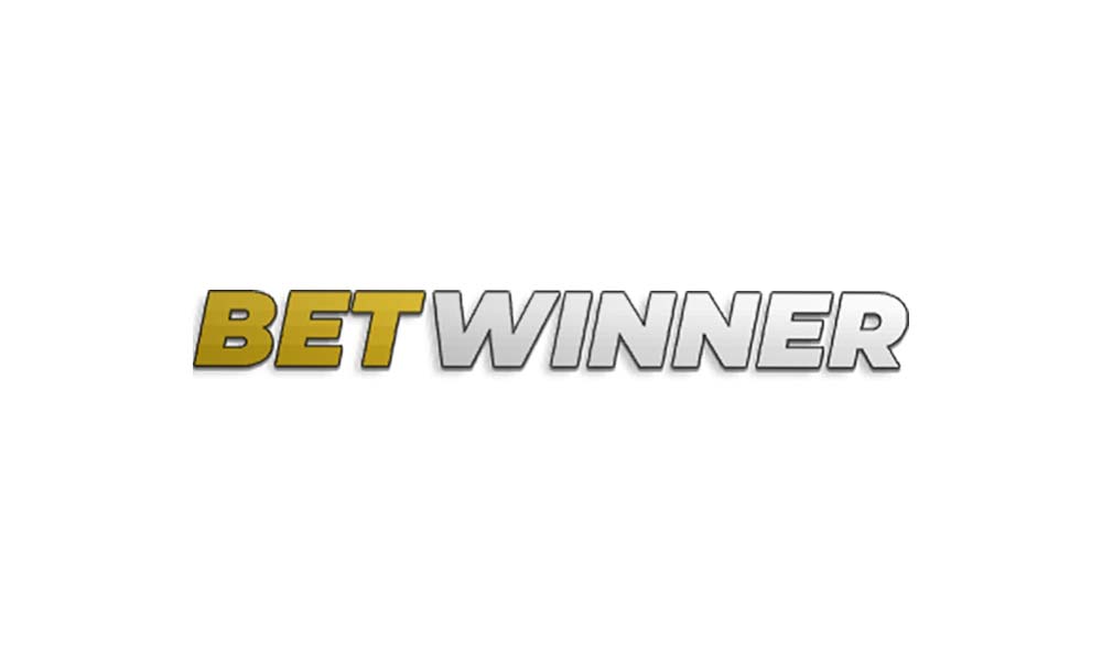 Betwinner Bets A Comprehensive Guide to Online Betting Success Betwinner Bets A Comprehensive Guide to Online Betting Success