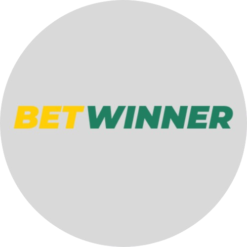 Betwinner Bets A Comprehensive Guide to Online Betting Success Betwinner Bets A Comprehensive Guide to Online Betting Success