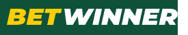 Betwinner Bets Guide Complet pour les Paris Sportifs Betwinner Bets Guide Complet pour les Paris Sportifs