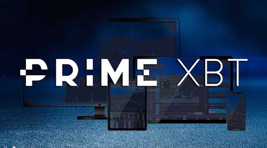 Comprehensive Reviews PrimeXBT A Look into the Trading Platform Comprehensive Reviews PrimeXBT A Look into the Trading Platform