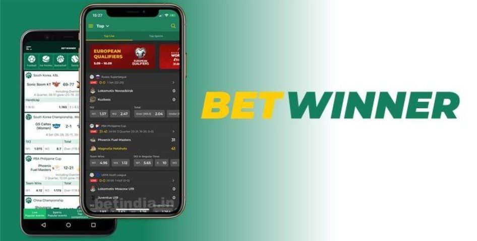 Exploring Betwinner Your Guide to Online Betting Success Exploring Betwinner Your Guide to Online Betting Success