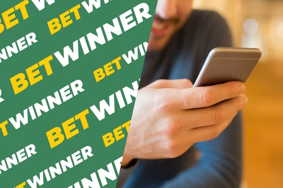 Exploring Betwinner Your Guide to Online Betting Success Exploring Betwinner Your Guide to Online Betting Success