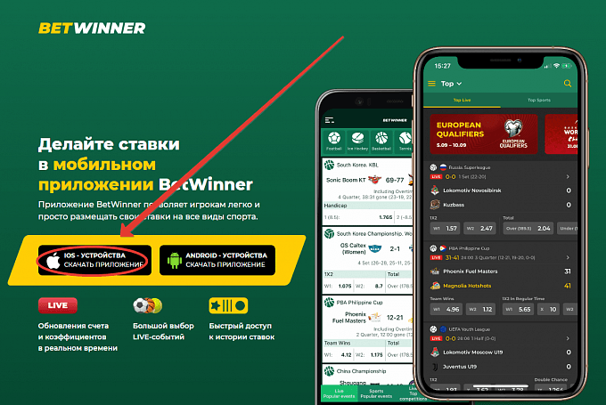 How to Navigate the Betwinner Login Process with Ease How to Navigate the Betwinner Login Process with Ease