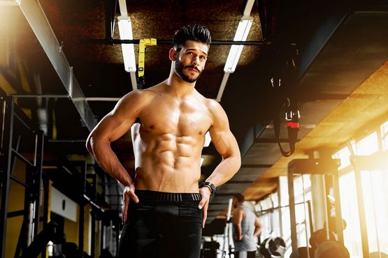 Peg MGF 5 mg Bio-Peptide wie zu kaufen